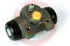 BREMBO A 12 127 Wheel Brake Cylinder